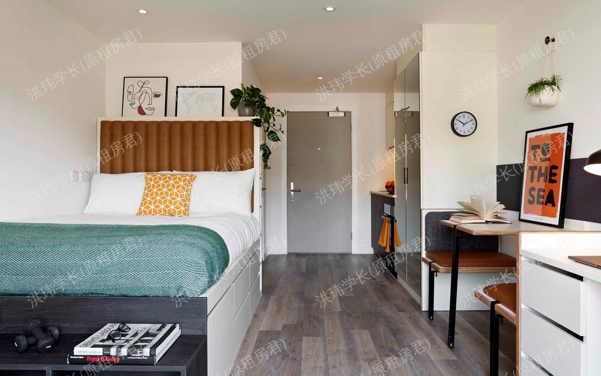 rooms picture
