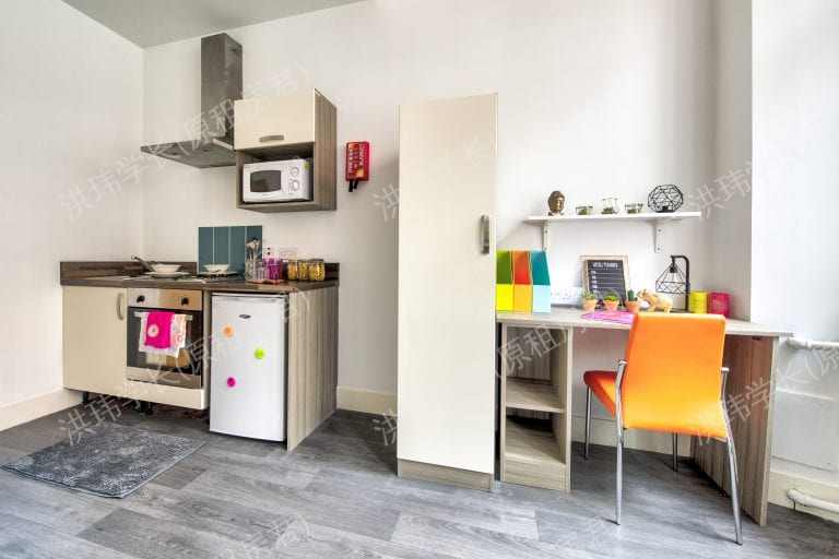 rooms picture