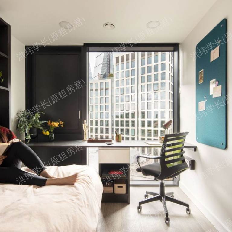 rooms picture