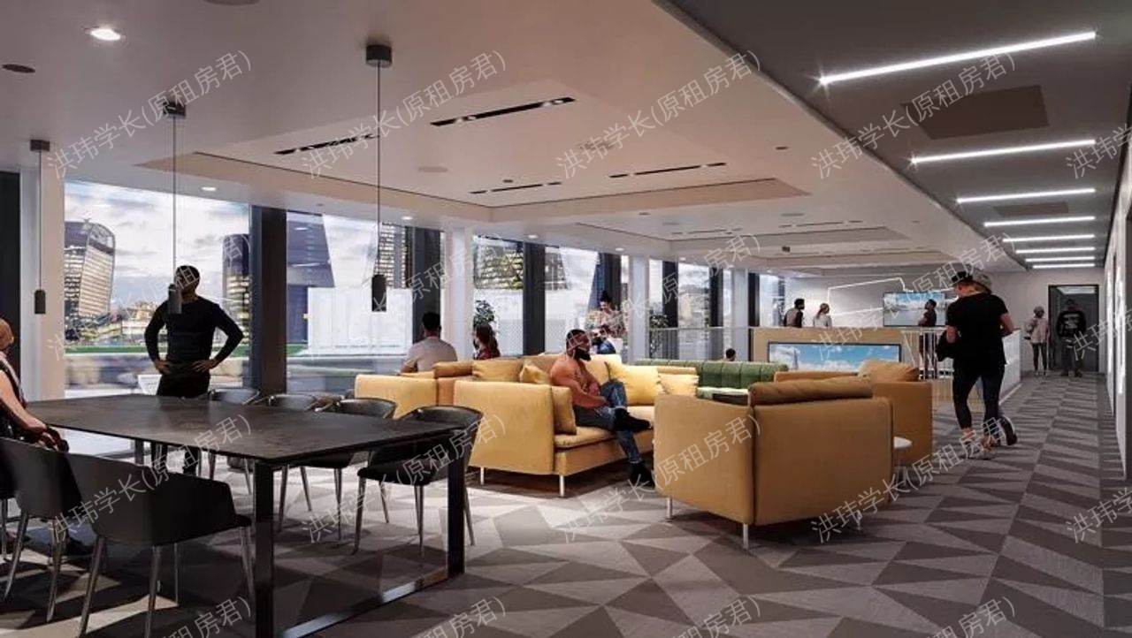 rooms picture