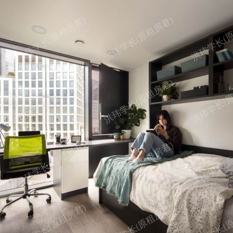 rooms picture