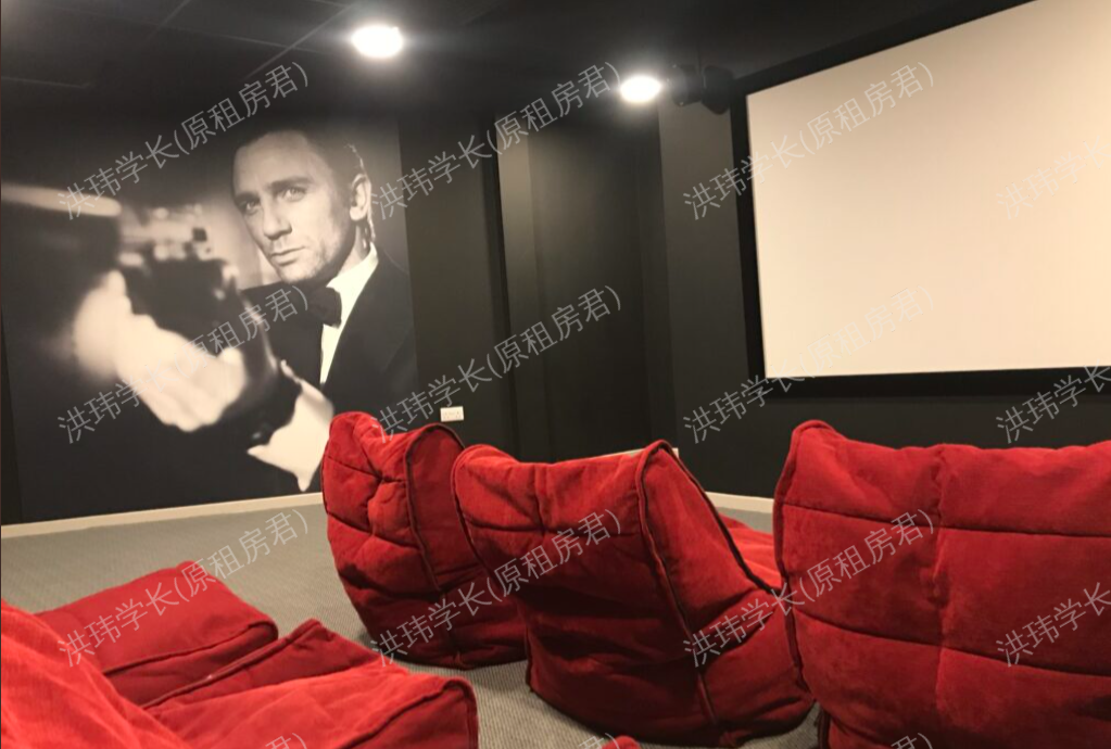 rooms picture
