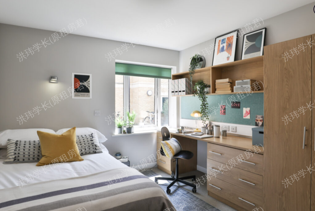 rooms picture