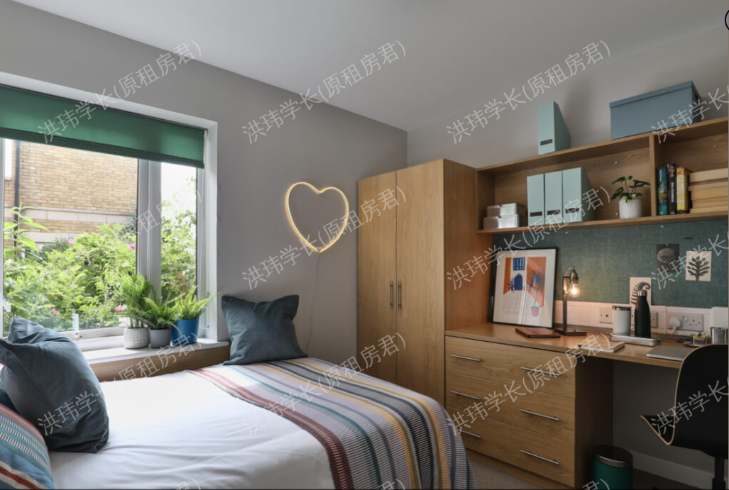 rooms picture