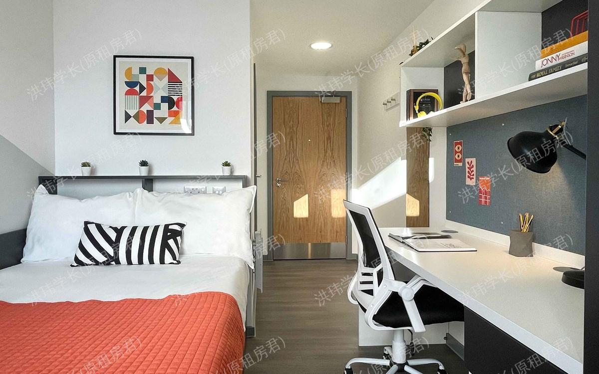 rooms picture