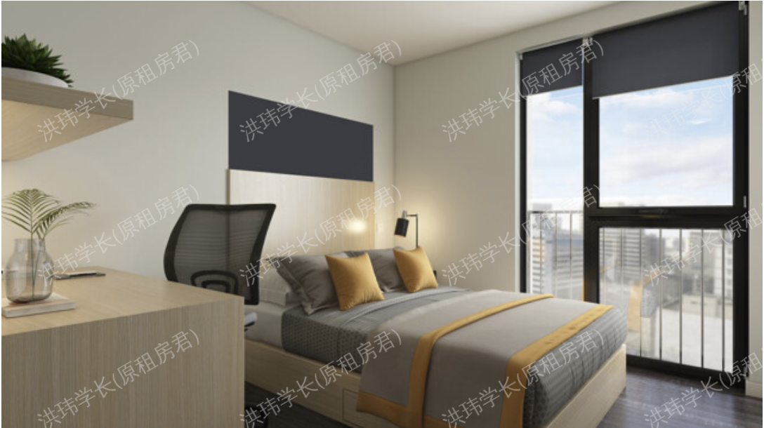 rooms picture
