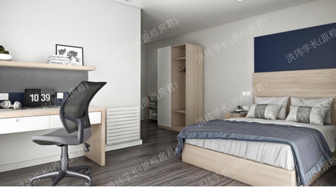 rooms picture