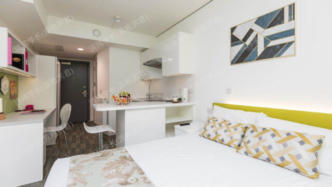 rooms picture