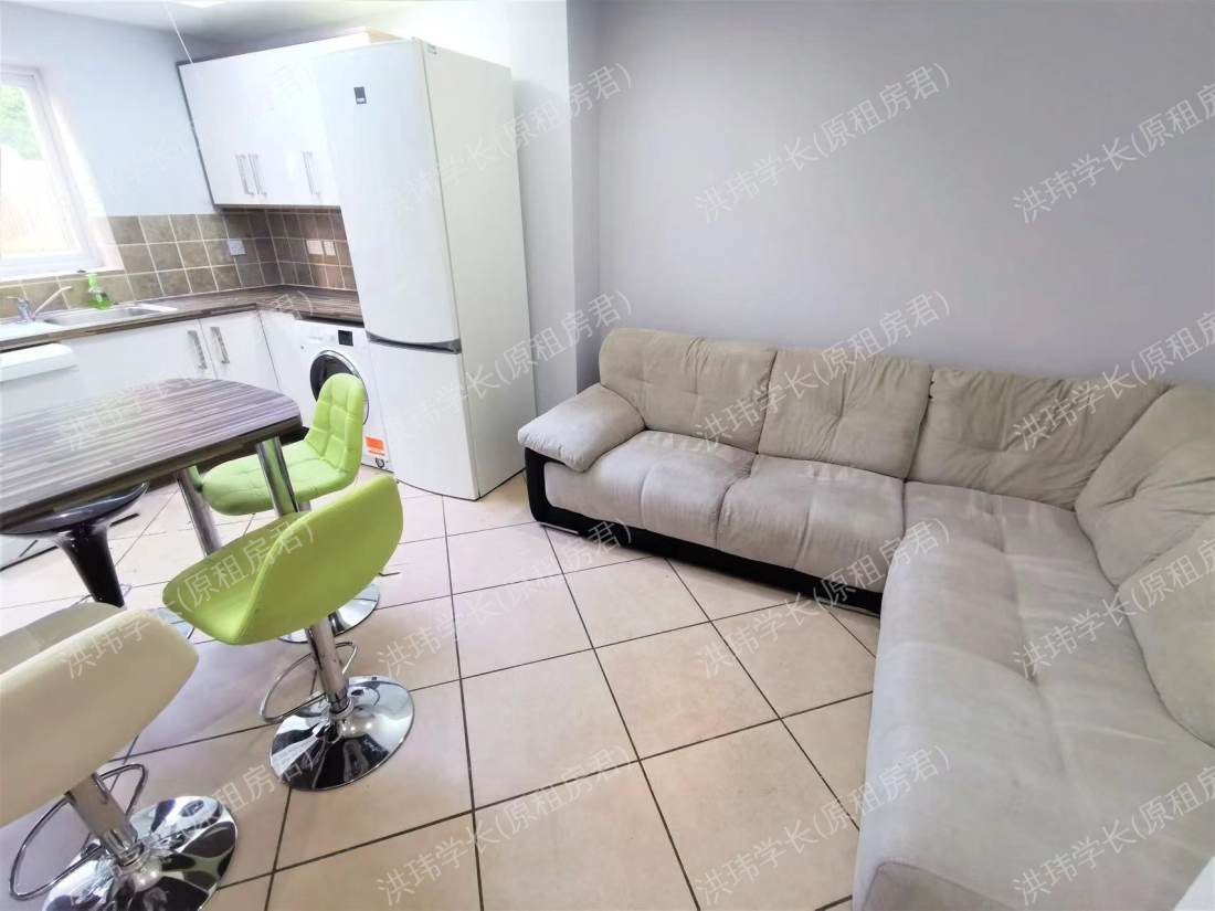 Safina Property 3公寓