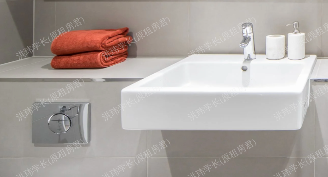 私人公寓 - Elephant & Castle - Uncle London公寓