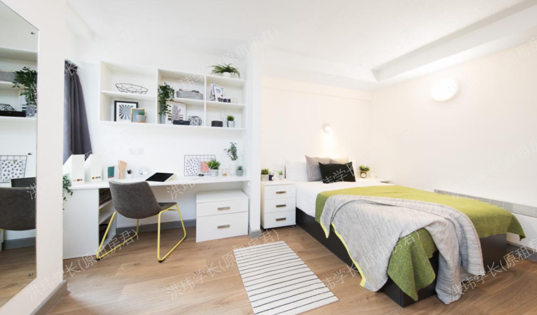 room picture