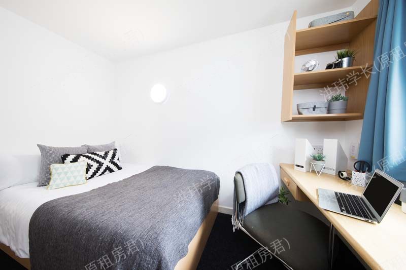 room picture