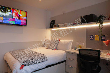 room picture