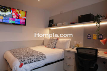 room picture