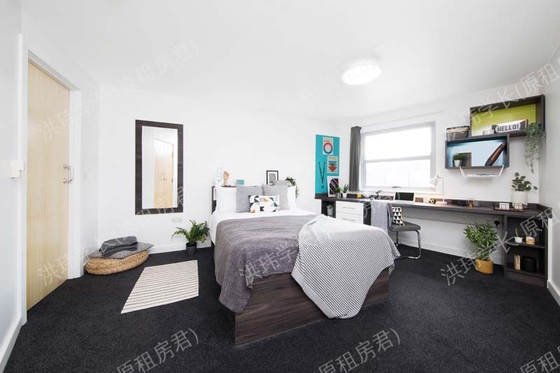 room picture