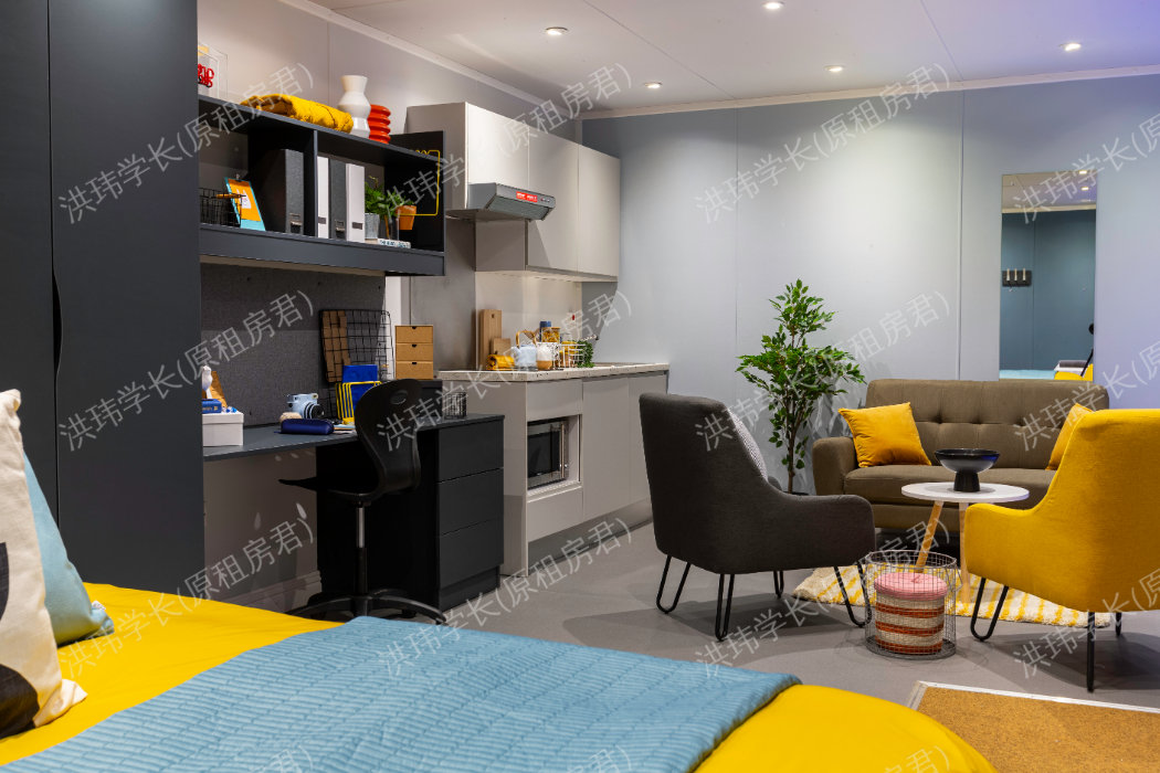 rooms picture