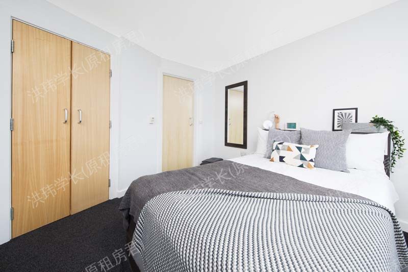 room picture