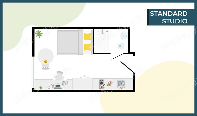 rooms picture