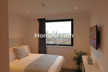 room picture
