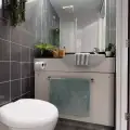 公寓照片