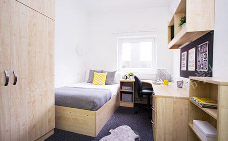 room picture