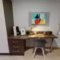 公寓照片