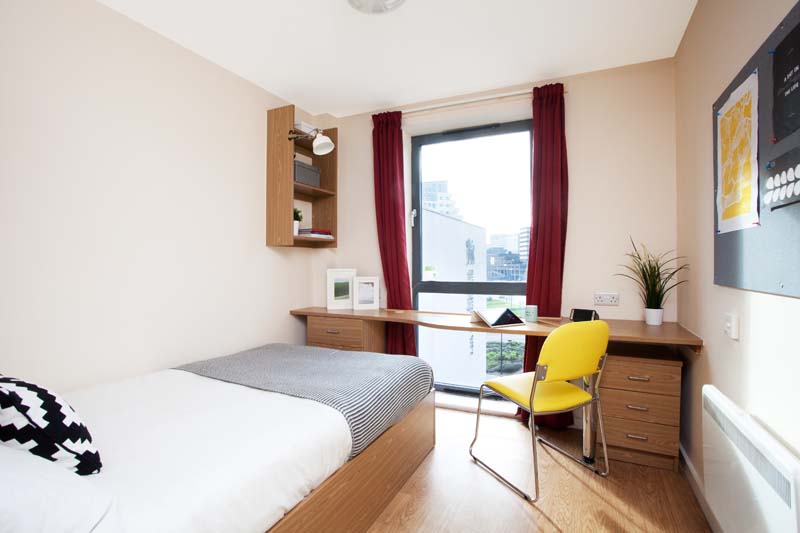 room picture