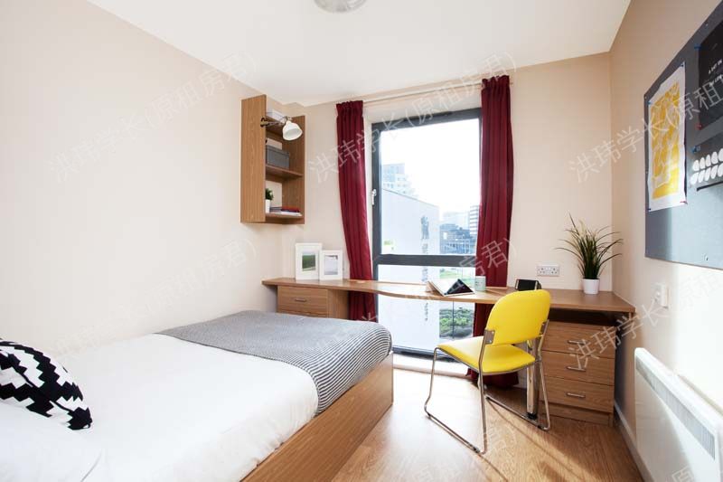 room picture