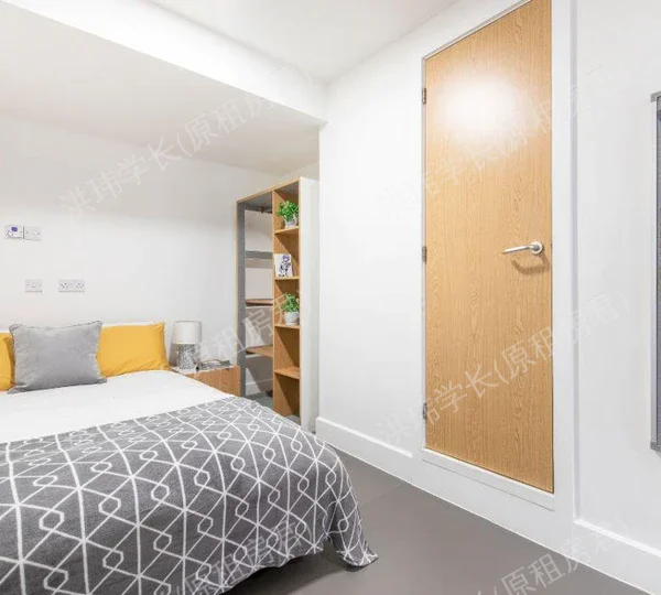 room picture
