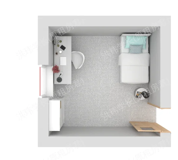 room picture