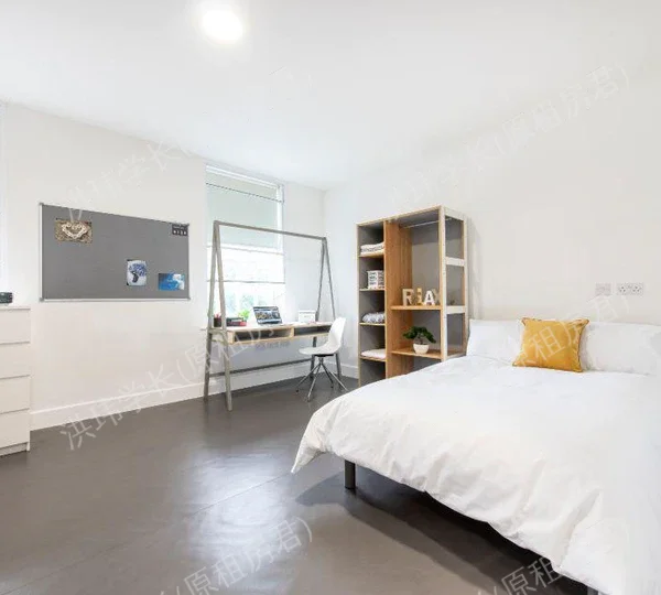 room picture