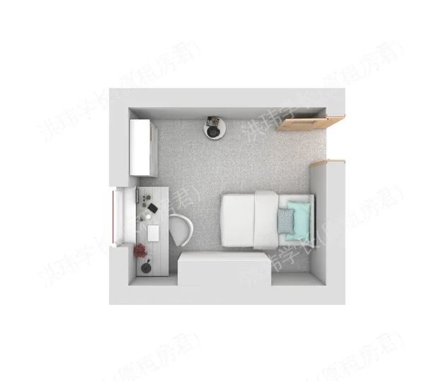 room picture