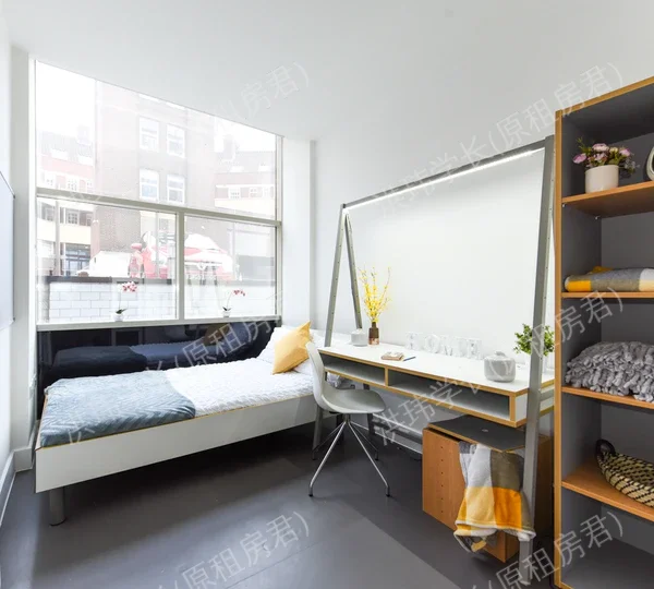 room picture