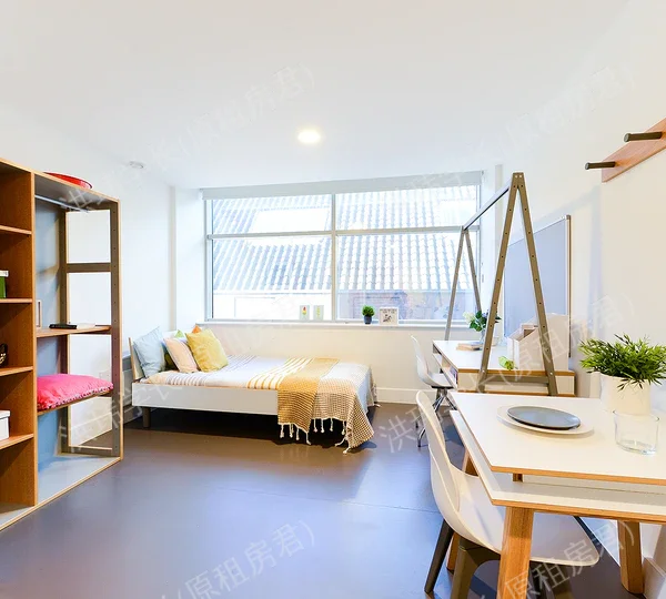 room picture