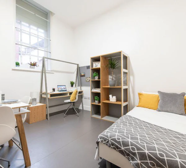 room picture