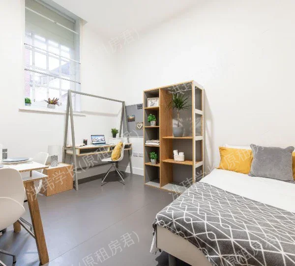 room picture