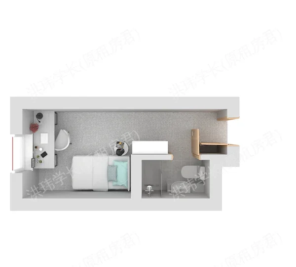 room picture
