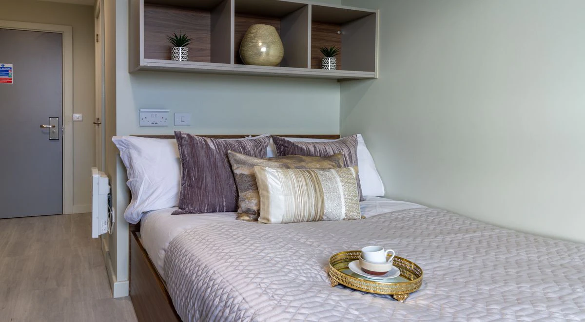 room picture