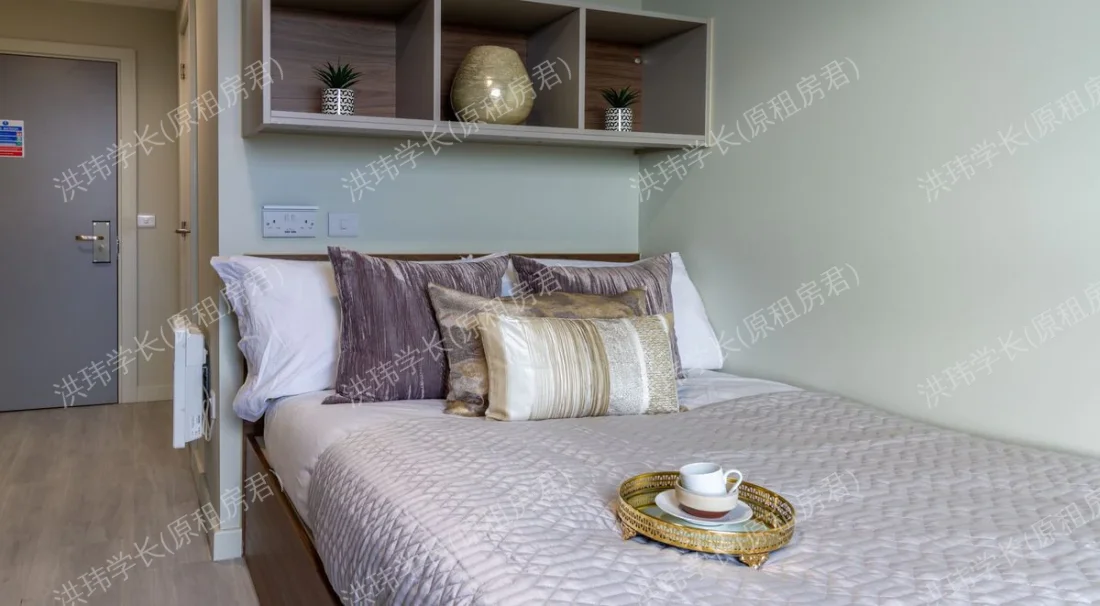 room picture