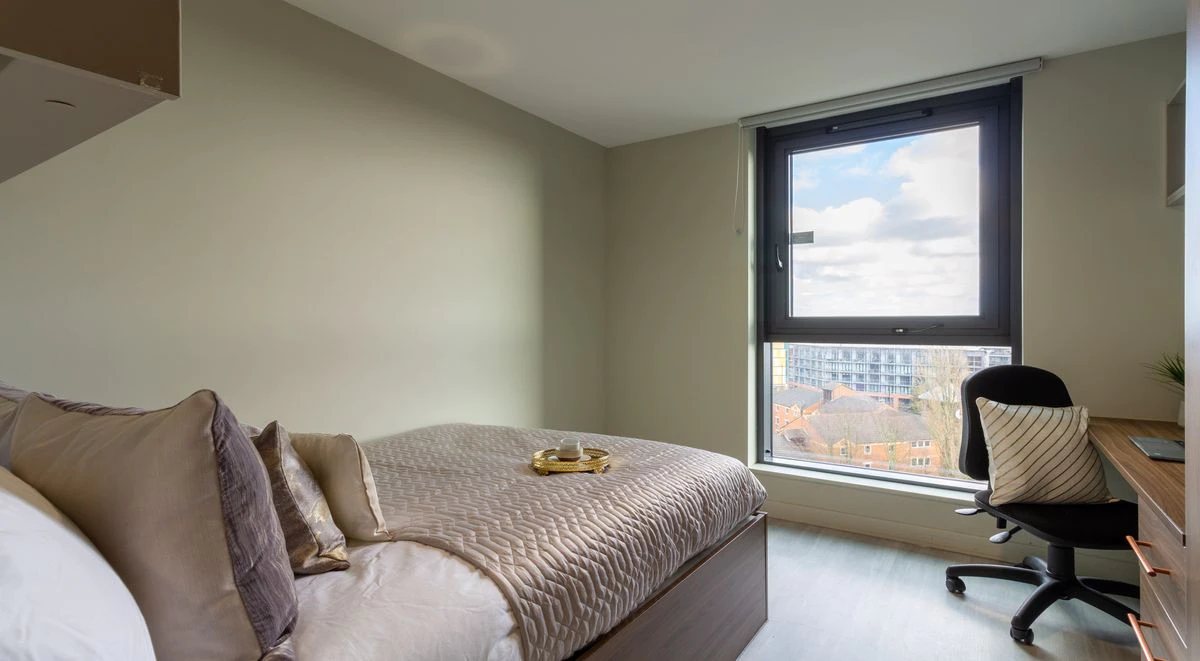 room picture