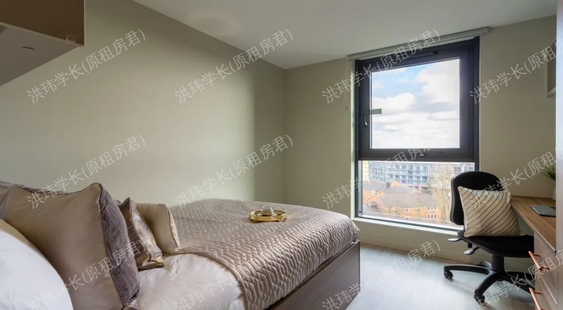 room picture