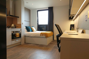 room picture