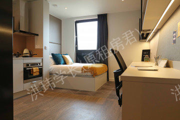 room picture