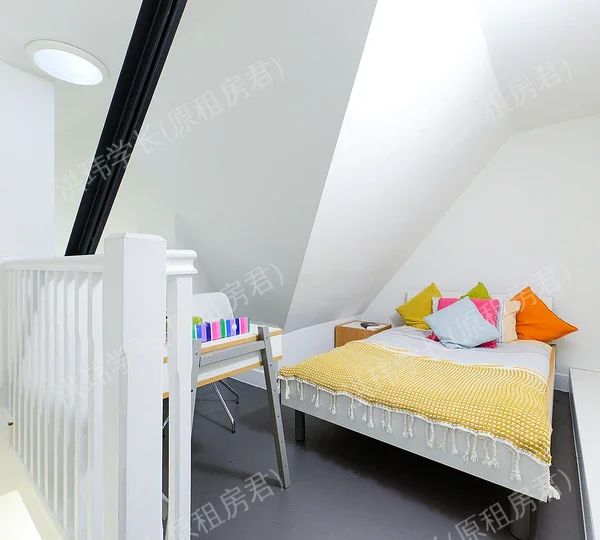 room picture