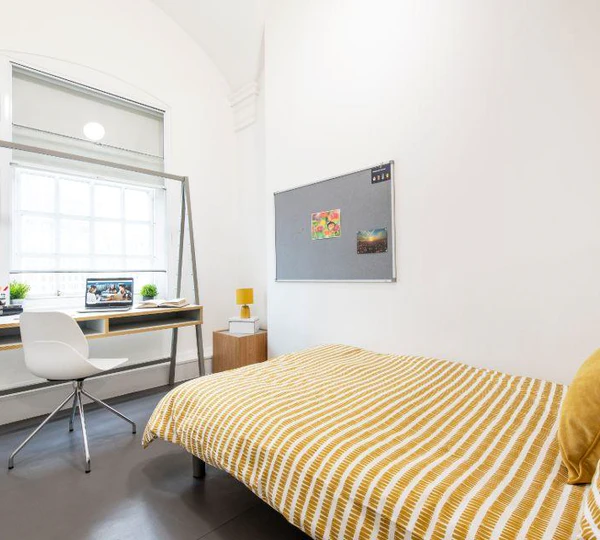 room picture
