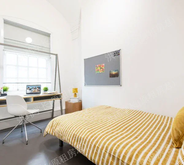 room picture