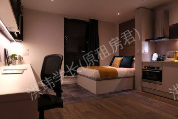 room picture