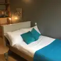 公寓照片