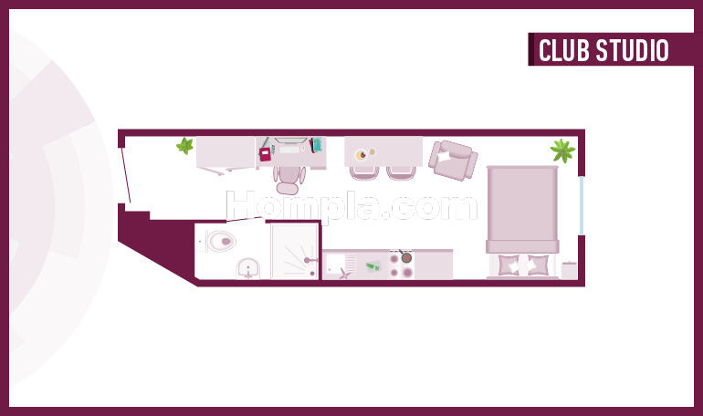 room picture