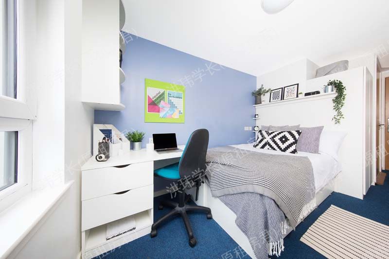 room picture